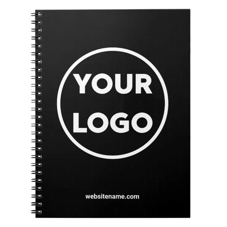 Logo là biểu tượng thể hiện sự quan tâm của một công ty đến thương hiệu của mình. Hãy xem ảnh liên quan đến thiết kế logo và truyền tải thông điệp về sự chuyên nghiệp và sự tận tâm của công ty tới người xem.
