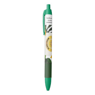 Your Company Logo Promotional Business Custom  Pen
