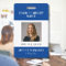 Your Company Photo id