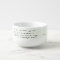 Your Custom 15 oz Two-Tone Mug