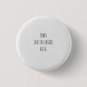 Your Custom Design - Button