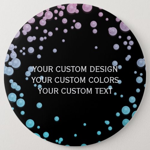 Your Custom Design Here _ Button