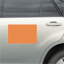 Your Custom Design Here - Create Your Own