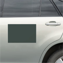 Your Custom Design Here - Create Your Own