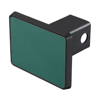 Your Custom Design Here - Create Your Own Hitch Cover