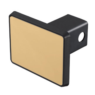 Your Custom Design Here - Create Your Own Hitch Cover