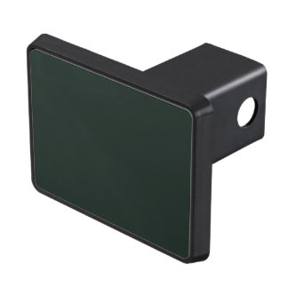 Your Custom Design Here - Create Your Own Hitch Cover
