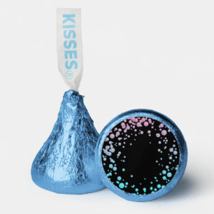 Your Custom Design Here - Hershey®'s Kisses®