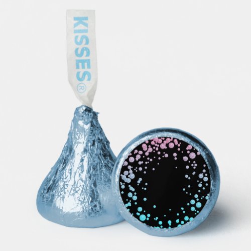 Your Custom Design Here _ Hersheys Kisses