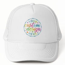 Your Custom Design Here Unisex Merch