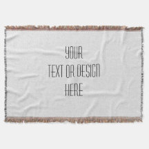 Your Custom Design -