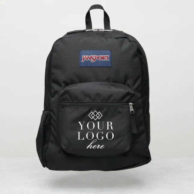 aqua dash spots jansport big student backpack JANSPORT Superbreak Backpack - Aqua Dash Jagged Plaid