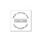 Your Custom Logo Rubber Stamp