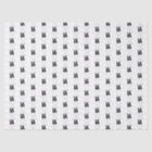 Your Custom Logo Variety Pack Gift Wrapping Paper