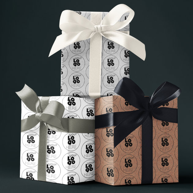 Rob Lowe Wrapping Paper- Custom Wrapping Paper- Rob Lowe Gift Wrap