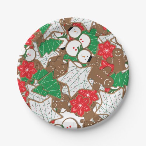 Your Custom Paper Plates 7