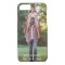 Your Custom Photo | Grandparents Family Friends