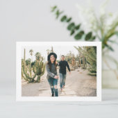Your Custom Photo Prints with White Border (Standing Front)