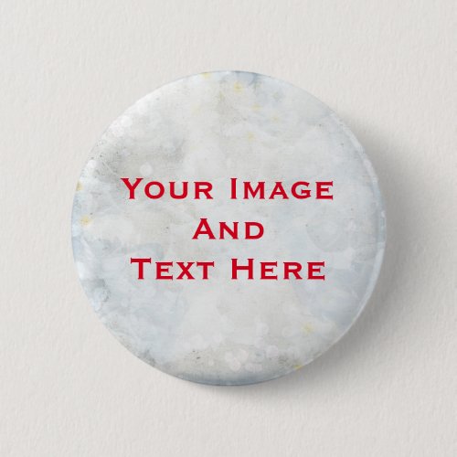 Your custom Picture and Text Personalized Button