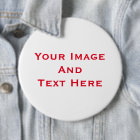 Your custom Picture and Text Personalized