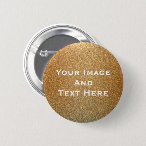 Your custom Picture and Text Personalized Button