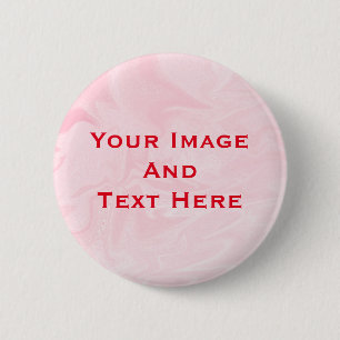 Your custom Picture and Text Personalized Button