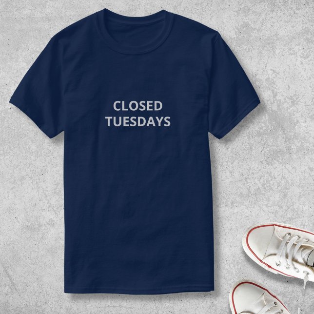 Your Custom Text Personalized  T-Shirt (Creator Uploaded)