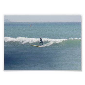 Your Custom Vacation Photo by LEAH_MCPHAIL at Zazzle