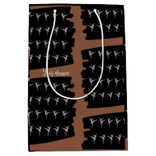 Your Dance Medium Gift Bag
