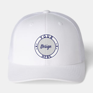Your design