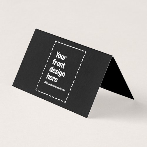 Your Design Here