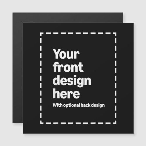 Your Design Here