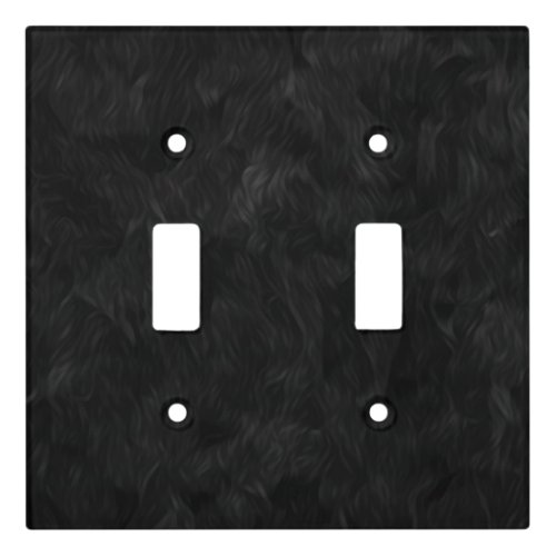 Your Design Here _ Create Your Own Light Switch Cover