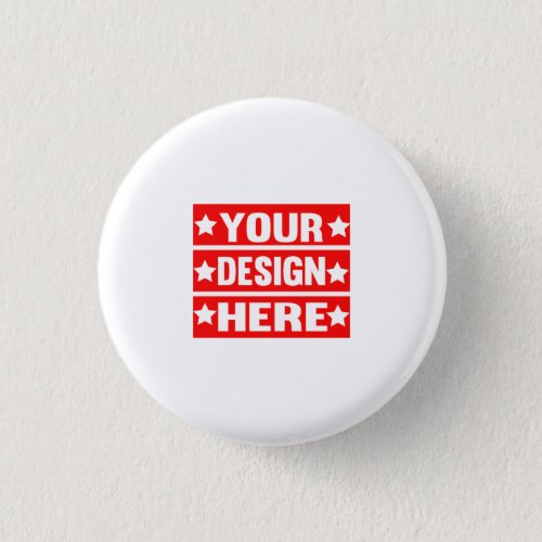 Your Design Here Custom   Button
