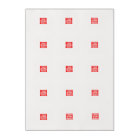 Your Design Here Custom