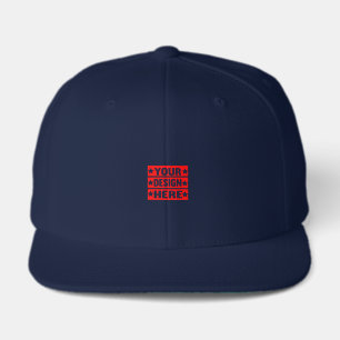 Your Design Here Custom   Visor