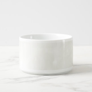 Your Design Here - Personalized Bowl