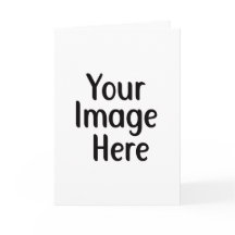 Your Design Here Personalized