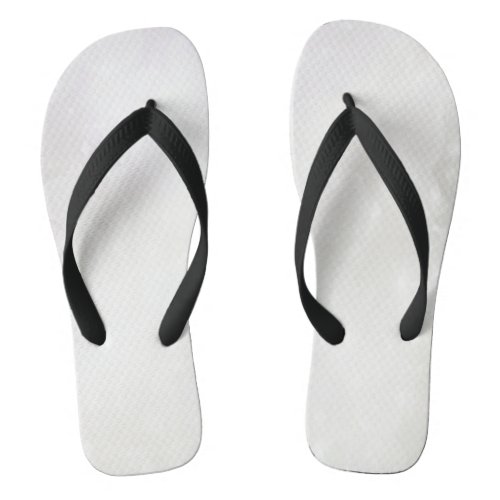 Your Design Here _ Personalized Flip Flops