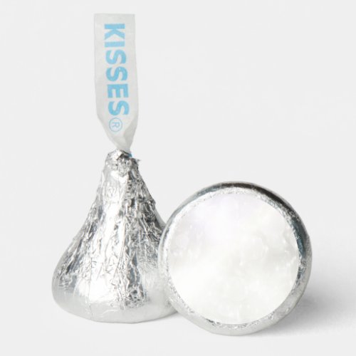 Your Design Here _ Personalized Hersheys Kisses