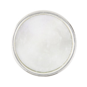 Your Design Here - Personalized Lapel Pin