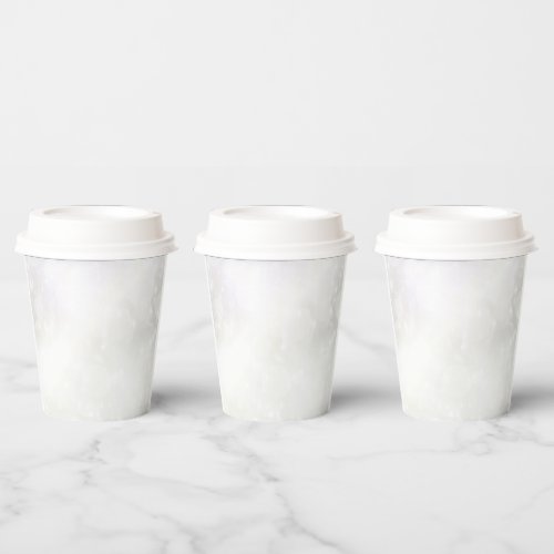 Your Design Here _ Personalized Paper Cups