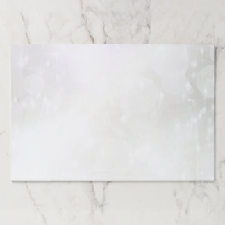 Your Design Here - Personalized Paper Pad