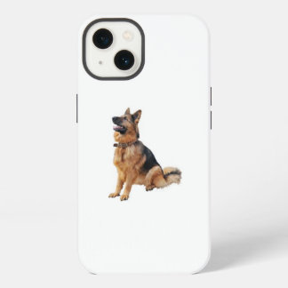 Your device shell iPhone 13 case