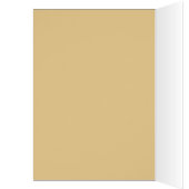 Your Dog Photo n Paws 1860 Legal Document Funny (Inside (Left))