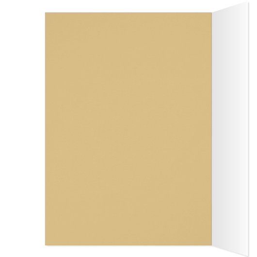 Your Dog Photo n Paws 1860 Legal Document Funny (Inside (Left))