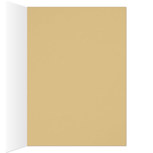 Your Dog Photo n Paws 1860 Legal Document Funny (Inside (Right))