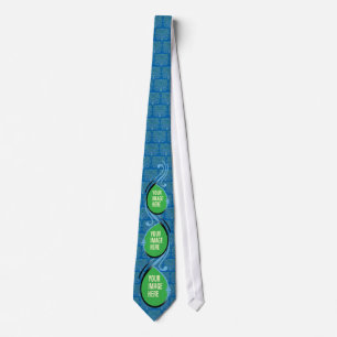 Your Dog Tie