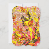 Your Dream Wedding Starts Here (Front)