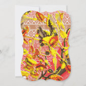 Your Dream Wedding Starts Here (Back)